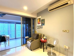 Blk 139A The Peak @ Toa Payoh (Toa Payoh), HDB 5 Rooms #431058651